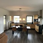 Vakantiewoning De Kei. Modern Achterhoeks Genot Hébergement de vacances Lichtenvoorde