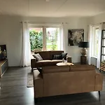 Vakantiewoning De Kei. Modern Achterhoeks Genot Lichtenvoorde