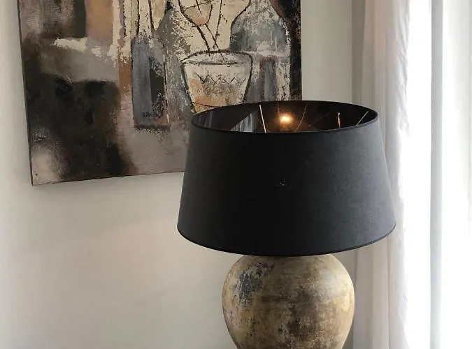 Vakantiewoning De Kei. Modern Achterhoeks Genot