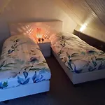 Vakantiewoning De Kei. Modern Achterhoeks Genot Nyaraló Lichtenvoorde