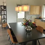 Nyaraló Vakantiewoning De Kei. Modern Achterhoeks Genot *