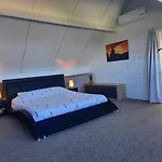 Nyaraló Vakantiewoning De Kei. Modern Achterhoeks Genot *