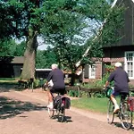 Nyaraló Vakantiewoning De Kei. Modern Achterhoeks Genot Lichtenvoorde